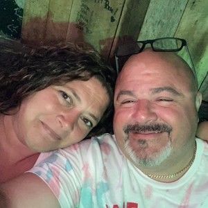 Meet your Posher, Deeana